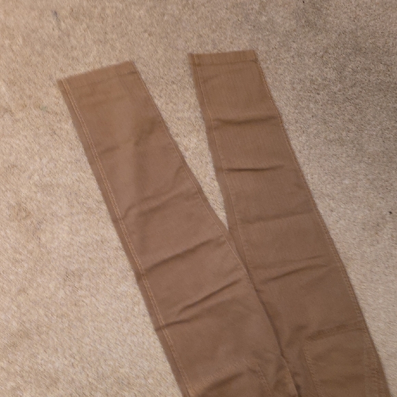 Madewell Cargo Pants - Picture 3 of 8